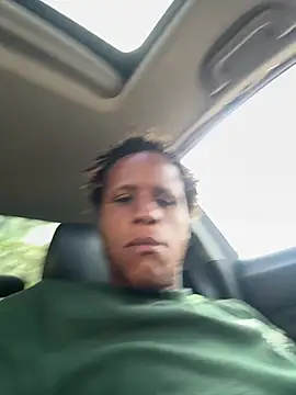 Dontexposed online show from 16, 3, 2026