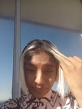 indian barbie online show from 18, 5, 2026