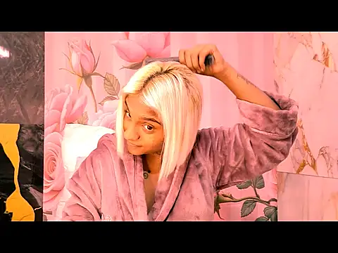 indian barbie online show from 5, 7, 2026