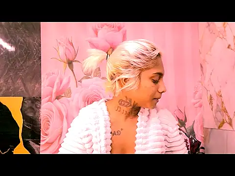 indian barbie online show from 13, 7, 2026