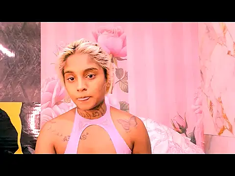 indian barbie online show from 16, 7, 2026