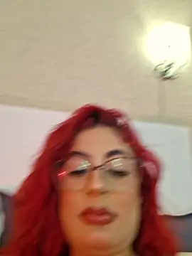 Snapshot of Scarlet_Evanss_ chatting on 15, 4, 2026 Scarlet Evanss online show from 15, 4, 2026