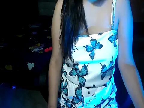 Snapshot of SexyDoremon chatting on 15, 7, 2026 SexyDoremon online show from 15, 7, 2026