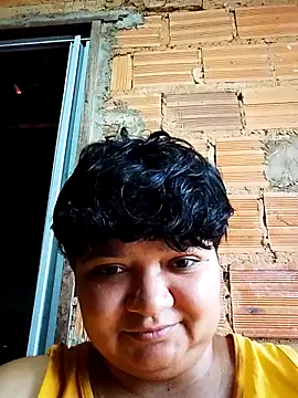 luuh99 online show from 16, 3, 2026