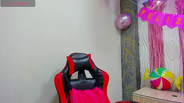 Snapshot of Melisa_14 chatting on 15, 7, 2026 Melisa 14 online show from 15, 7, 2026
