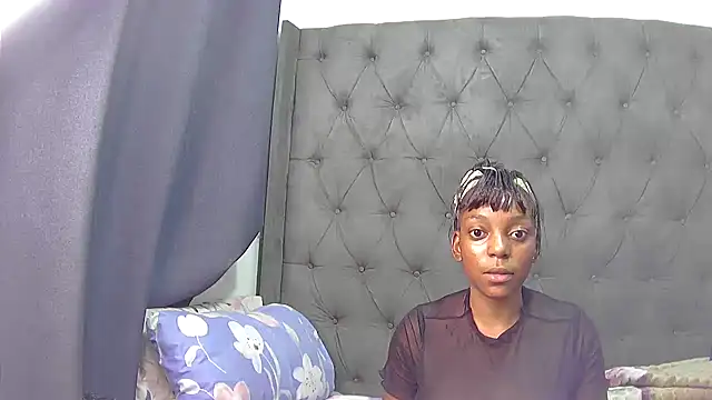 Sexy-Dinamy online show from 29, 3, 2026