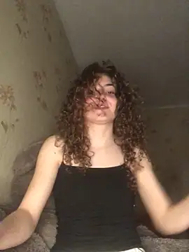 AriaHop online show from 17, 3, 2026