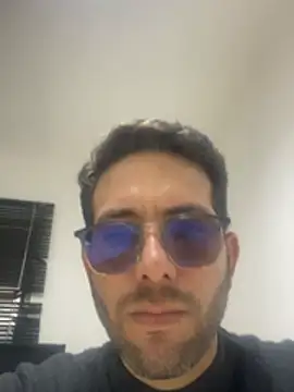 Digitel1 online show from 16, 3, 2026