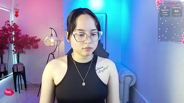 Shady bug online show from 2, 4, 2026