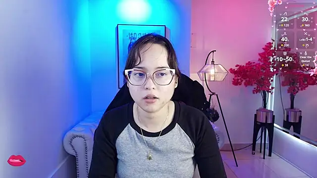 Shady bug online show from 7, 4, 2026