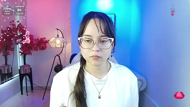 Shady bug online show from 10, 4, 2026