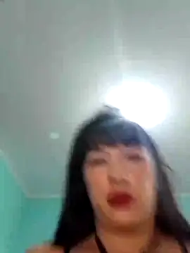 carol fox94 online show from 16, 3, 2026