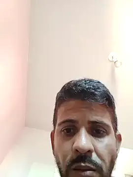 Casalprivadope online show from 30, 3, 2026