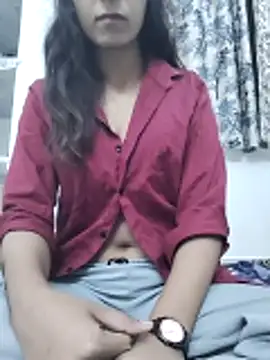 myra77 online show from 19, 3, 2026