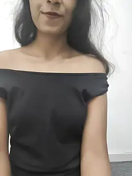 myra77 online show from 22, 3, 2026