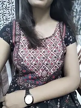 myra77 online show from 26, 5, 2026