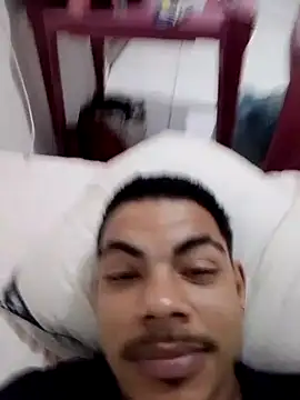 Snapshot of preto777777 chatting on 20, 3, 2026 preto777777 online show from 20, 3, 2026