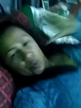 juliataylorhot online show from 16, 4, 2026