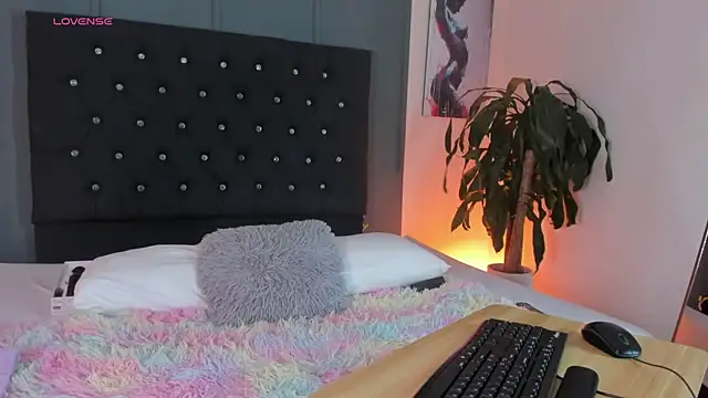 Snapshot of ChloeSterling chatting on 21, 7, 2026 ChloeSterling online show from 21, 7, 2026