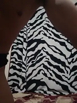 Ricardito 05 online show from 21, 3, 2026