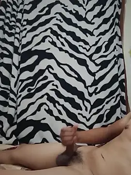 Ricardito 05 online show from 21, 3, 2026