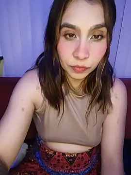 Amsthey29 online show from 26, 5, 2026