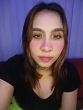 Amsthey29 online show from 29, 5, 2026