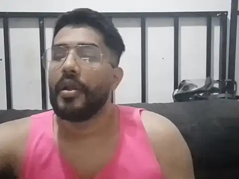 Yokitox online show from 18, 3, 2026