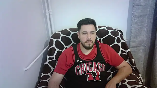 Snapshot of Gianiboy99 chatting on 12, 5, 2026 Gianiboy99 online show from 12, 5, 2026