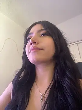 Snapshot of MayyBonita chatting on 17, 6, 2026 MayyBonita online show from 17, 6, 2026