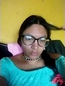 Snapshot of LatinSquirtBaby chatting on 10, 5, 2026 LatinSquirtBaby online show from 10, 5, 2026