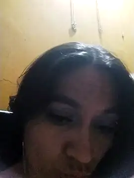 Snapshot of LatinSquirtBaby chatting on 12, 5, 2026 LatinSquirtBaby online show from 12, 5, 2026