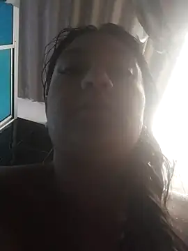 Snapshot of LatinSquirtBaby chatting on 15, 5, 2026 LatinSquirtBaby online show from 15, 5, 2026