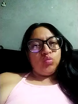 Snapshot of LatinSquirtBaby chatting on 9, 6, 2026 LatinSquirtBaby online show from 9, 6, 2026