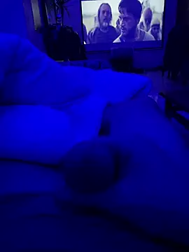 katragon45 online show from 16, 3, 2026