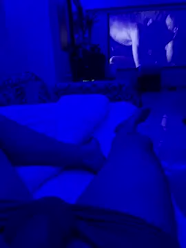 katragon45 online show from 23, 3, 2026