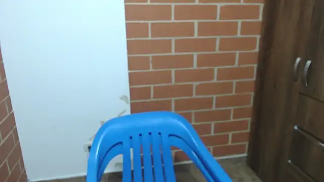 camilo andres1 online show from 28, 3, 2026