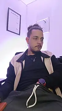 Bry   online show from 19, 3, 2026