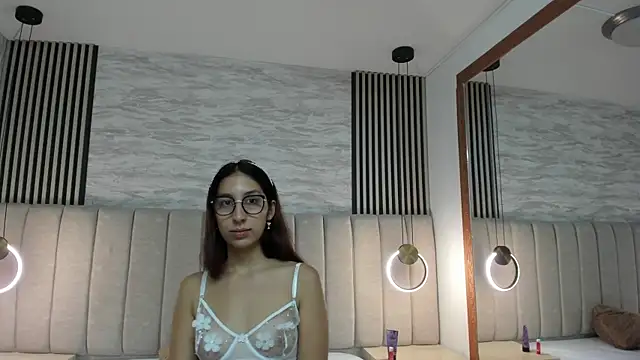 ehlunara online show from 18, 3, 2026