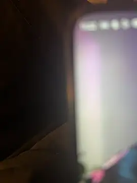 imaan10 online show from 23, 3, 2026