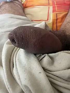 imaan10 online show from 25, 3, 2026