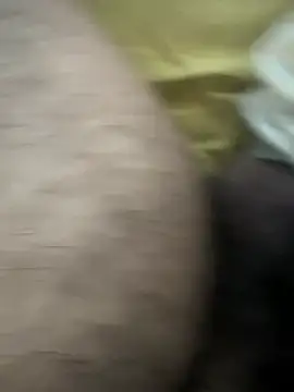 imaan10 online show from 16, 4, 2026