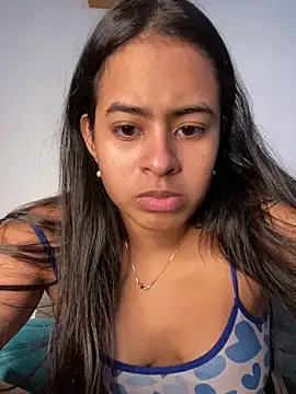lucirganaxxx online show from 20, 5, 2026