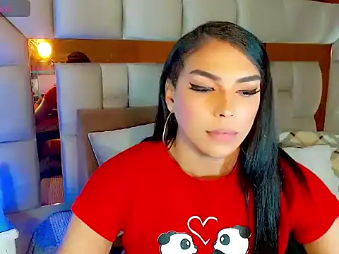 big sexy girl01 online show from 22, 4, 2026