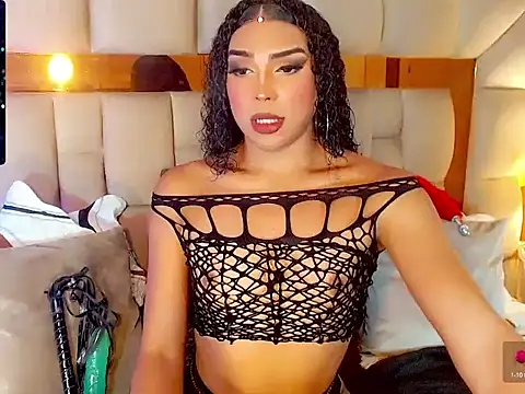 big sexy girl01 online show from 14, 5, 2026