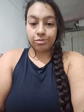 Snapshot of Scarlettt_Kiss chatting on 21, 3, 2026 Scarlettt Kiss online show from 21, 3, 2026