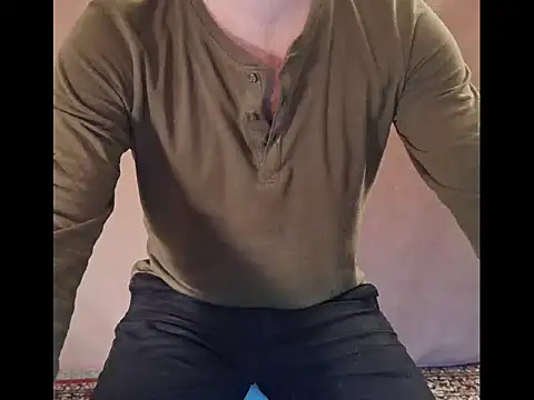 lockythewhisker online show from 1, 4, 2026