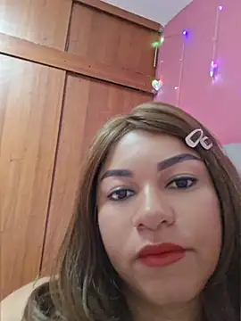 Snapshot of maia_00 chatting on 25, 3, 2026 maia 00 online show from 25, 3, 2026