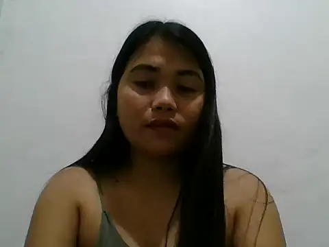 exotic032 online show from 18, 3, 2026