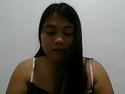 exotic032 online show from 30, 4, 2026